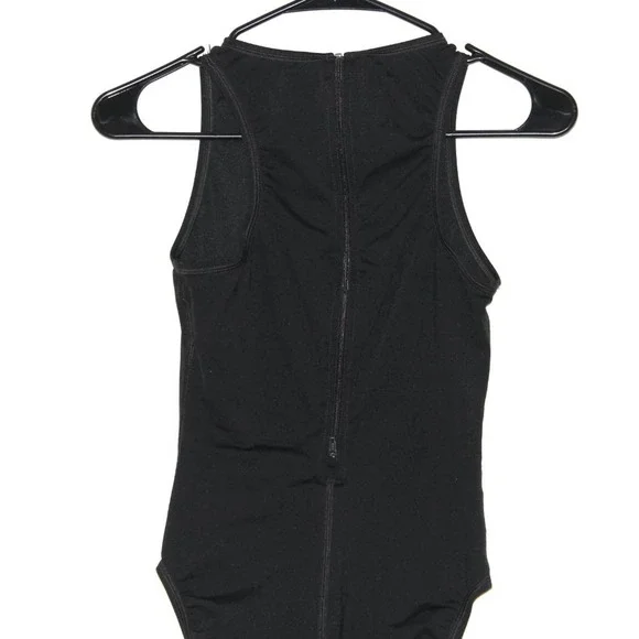 Speedo Endurance+ Swimsuit Water Polo Suit - Picture 8 of 9